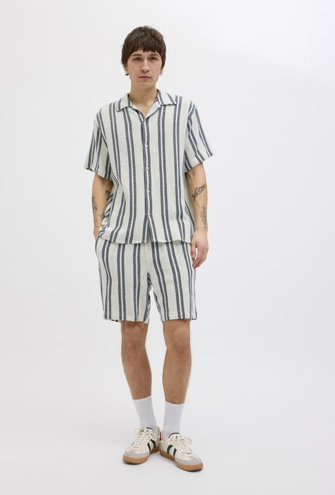 Actual product image Jack & Jones Relaxed Fit Shorts Shorts (S)