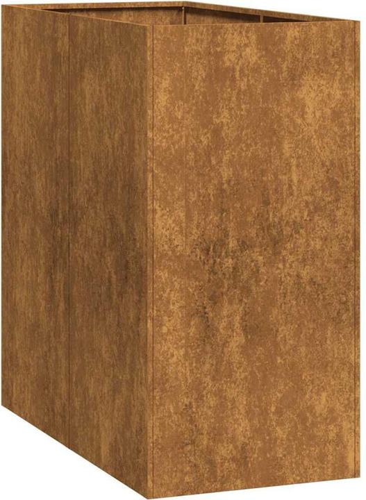 Produktbild vidaXL Pflanzgefäss