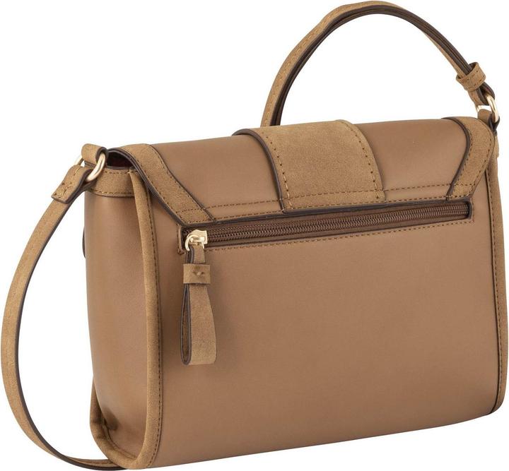 Immagine prodotto Gabor Beverly Flap Bag
