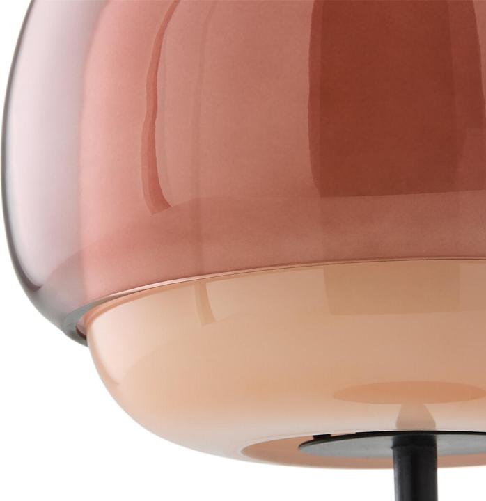 Image du produit La Redoute Interieurs Kinoko (E14)