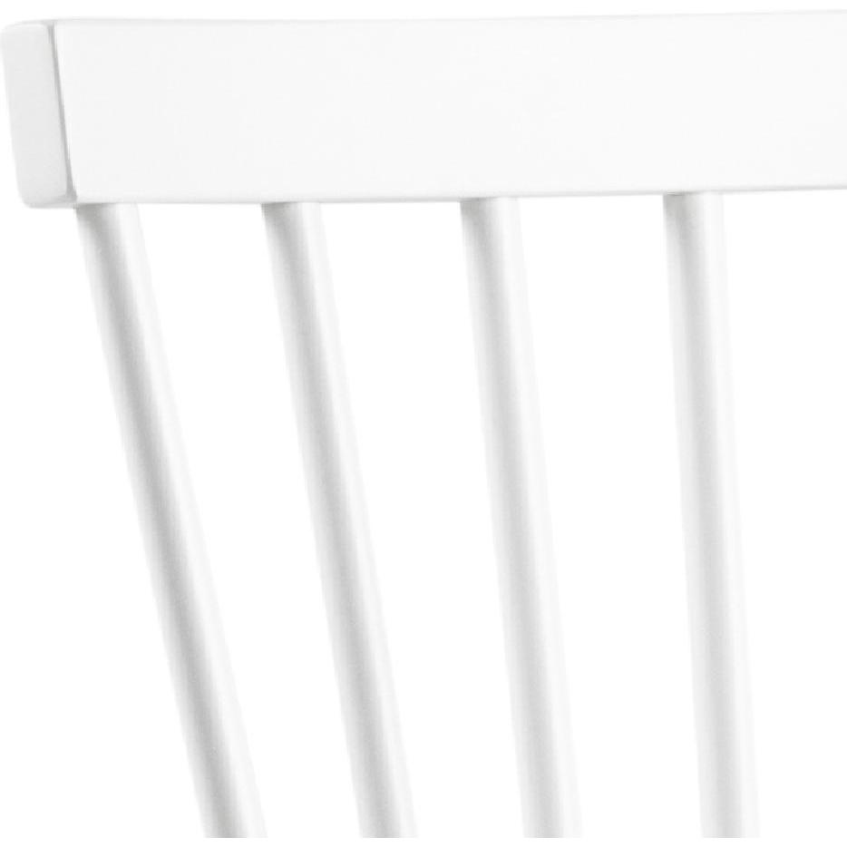 Thumbnail - AC Design, Stühle, Riano