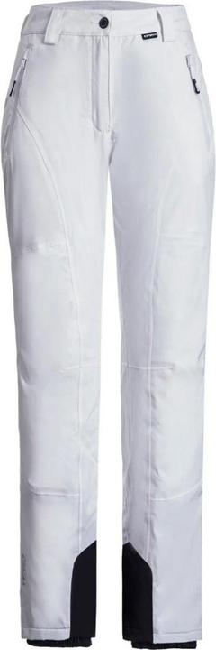 Outdoorhose