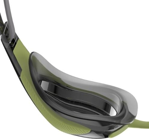 Actual product image Speedo Fastskin Hyper Elite Mirror (One size)