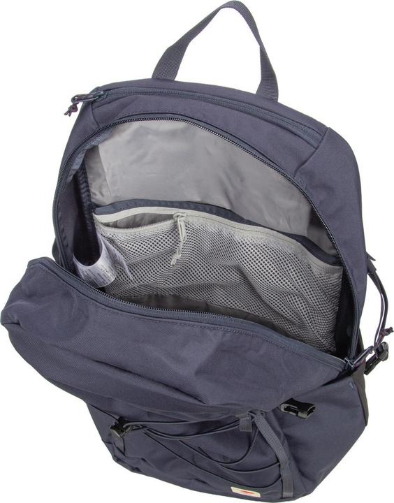 Produktbild Fjällräven Skule 24 (24 l)