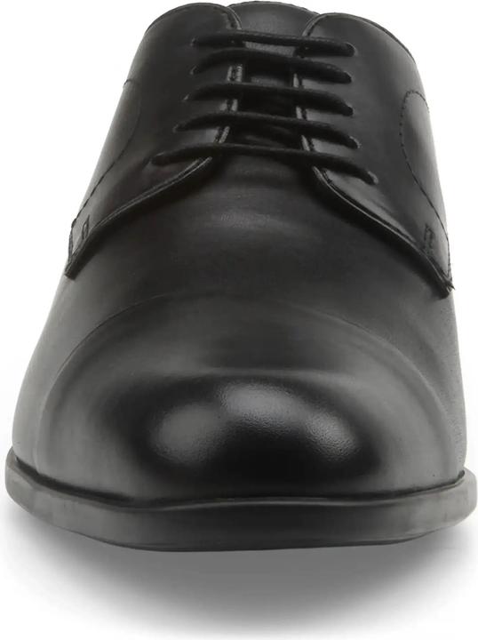 Image du produit Geox Iacopo (41)