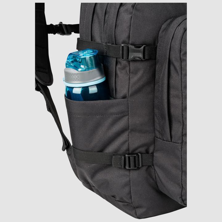 Produktbild Jack Wolfskin Berkeley (30 l)