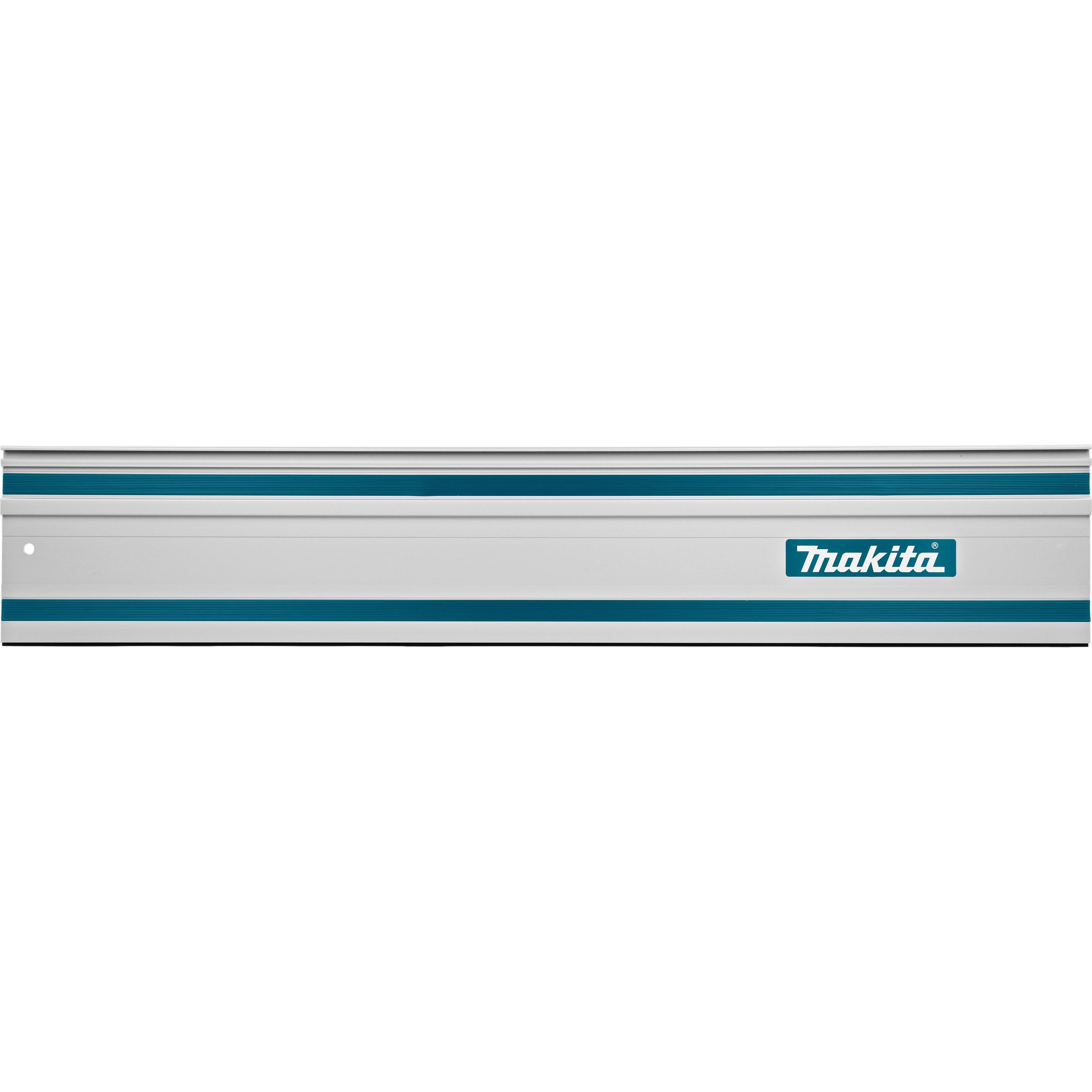 Makita, Führungsschiene, Führungsschiene 1000mm (100 cm)