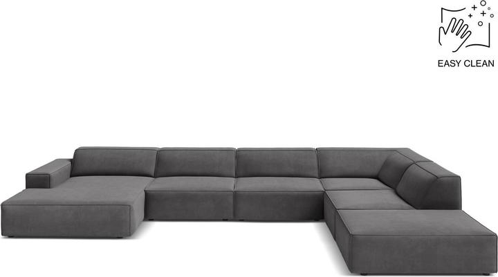 Micadoni Jodie (Ecksofa)