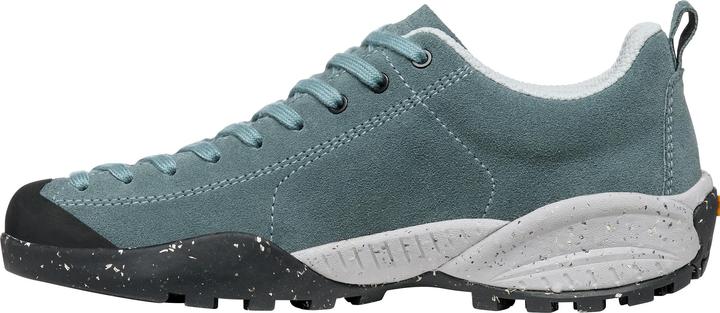 Produktbild Scarpa Mojito Planet Suede (44)