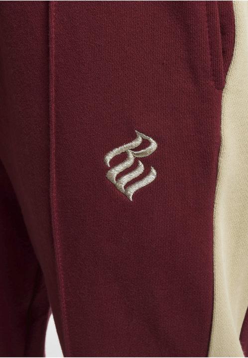 Immagine prodotto Rocawear Pantalone Kansas - 71435 (S)