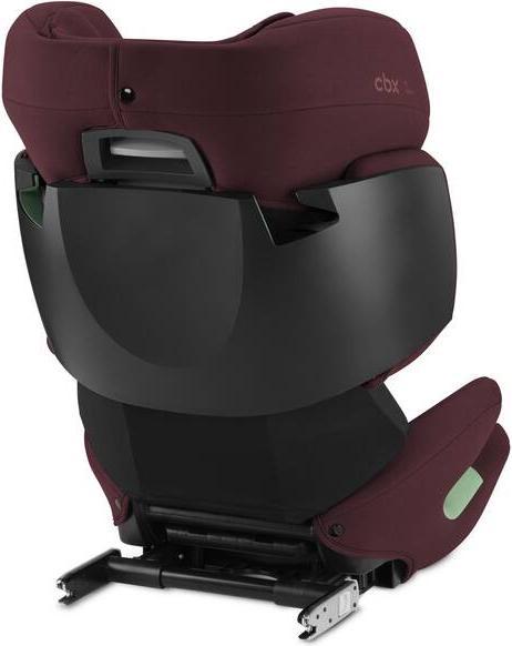Produktbild Cybex Solution X I-Fix