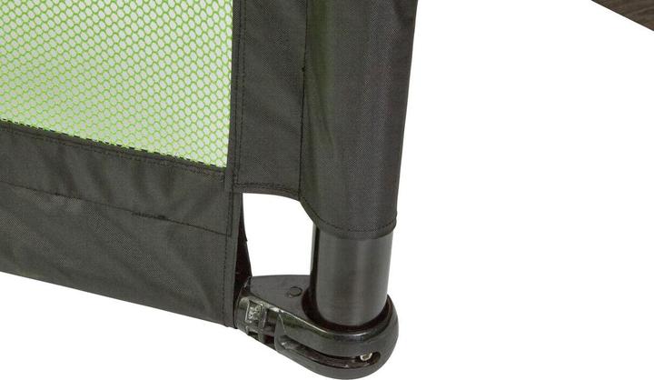 Produktbild Tanga Sports Faltbares Minitor