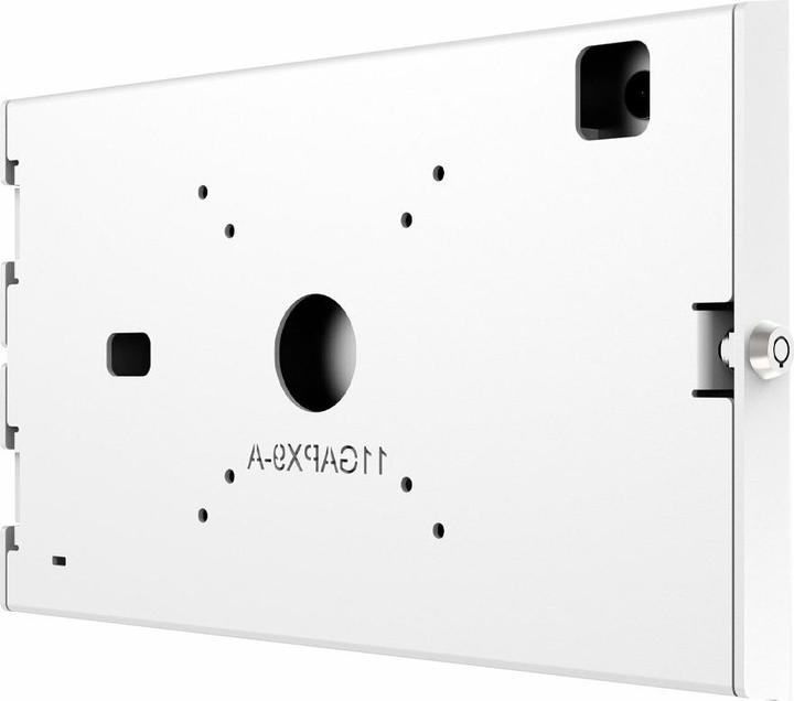 Immagine prodotto Compulocks 11GAPX9W, 27,9 cm (11"), Samsung, Galaxy Tab A9 Plus | 11"| 2023 | SM-X210, SM-