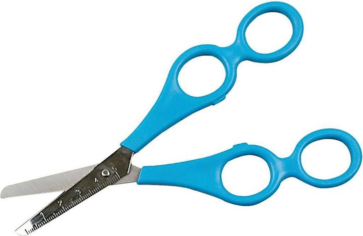 Actual product image Creativ Company Duo Schaar (17 cm)