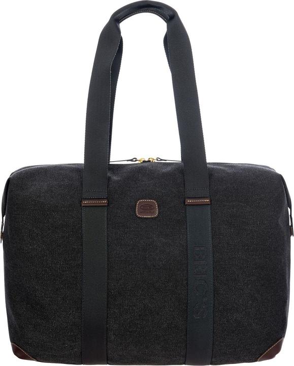 Produktbild Brics Sorrento Holdall