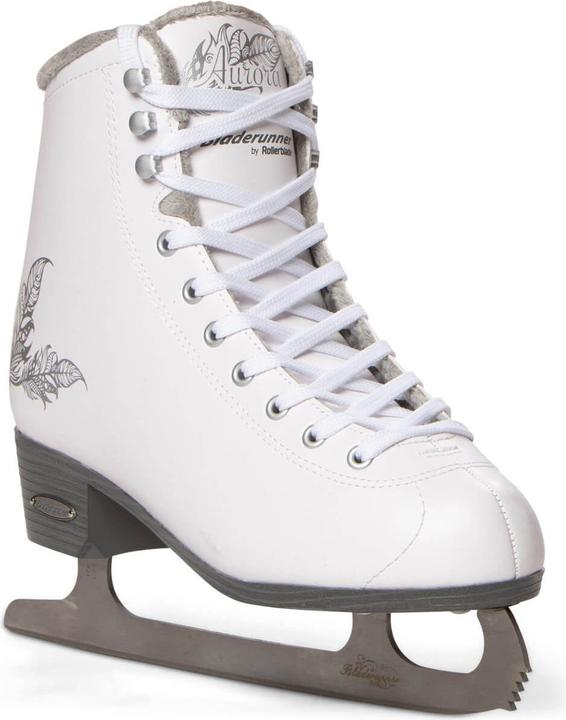 Image du produit Bladerunner ICE W Aurora (36.5)