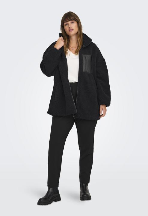 Produktbild Only CARTRACY Jacke Jacke (M)