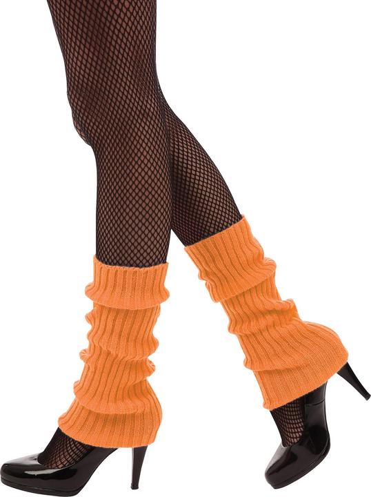 Actual product image Bristol Novelty Gauntlets (One size)