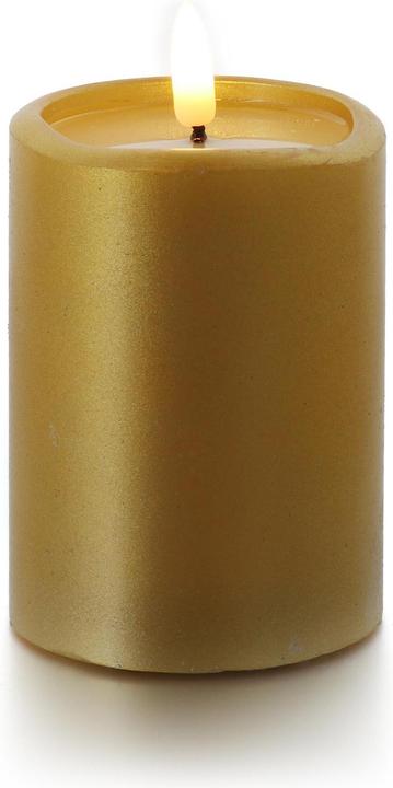 Produktbild Balthasar 800102.035