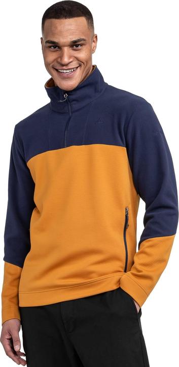 Image du produit Schöffel Veste polaire Karif (54)
