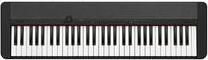 Image du produit Casio CT-S1 (61 Boutons)
