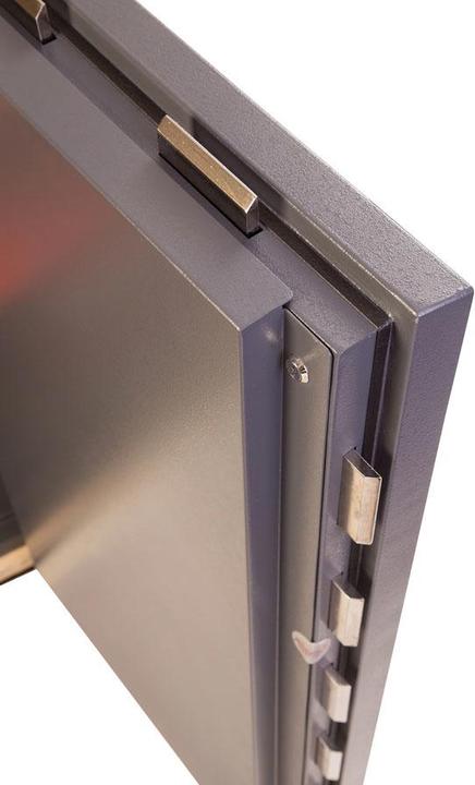 Produktbild Phoenix Wertschutzschrank HS2055E Mercury (330 l)