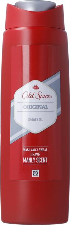 Old Spice Original (250 ml)