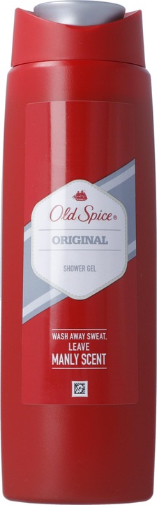 Image du produit Old Spice Original (250 ml)