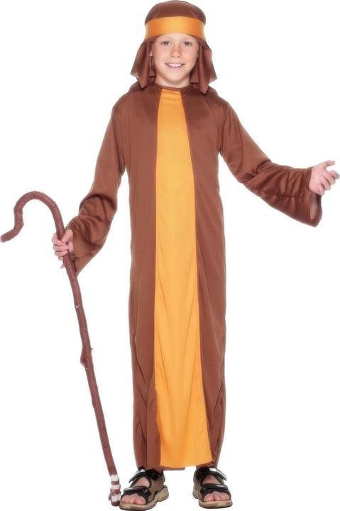 Golden, Marron