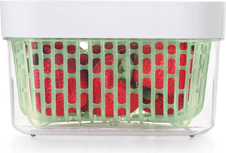 Immagine prodotto OXO Greensaver (1.50 l)