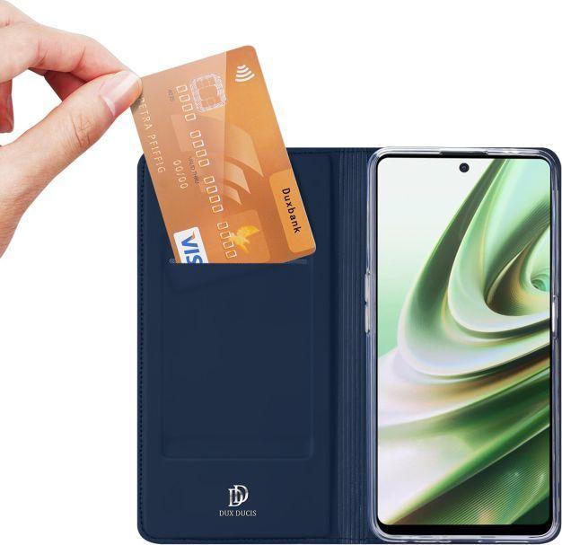 Image du produit Dux Ducis Skin Pro (OnePlus Nord CE 3)