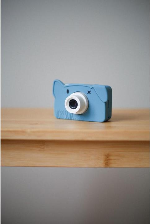 Image du produit Hoppstar Appareil photo numérique Rookie