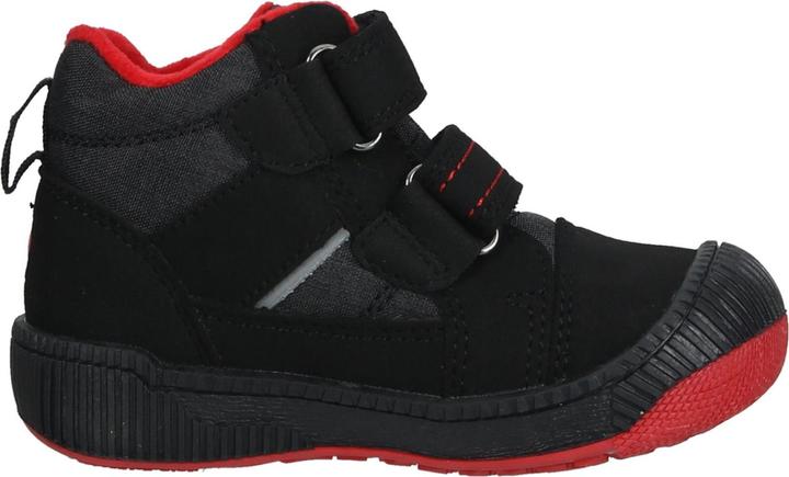 Actual product image Kickers Ankle boot (24)