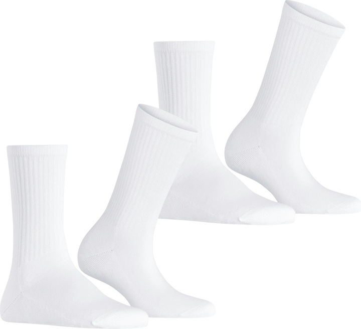 Produktbild Esprit Basic Tennis SO 2P (2er Pack, 35 - 38)