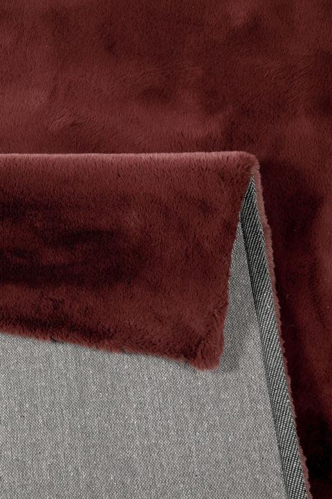 Produktbild Esprit Teppich Alice (70 x 140 cm)