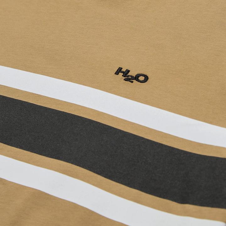 Produktbild H2O Gilleleje (XXS)