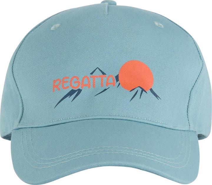 Produktbild Regatta Snapback Mütze