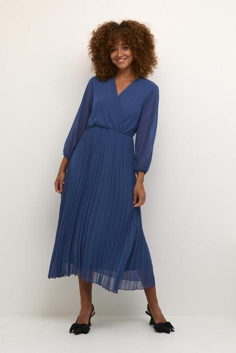 Image du produit Culture Kila Cheila (S)