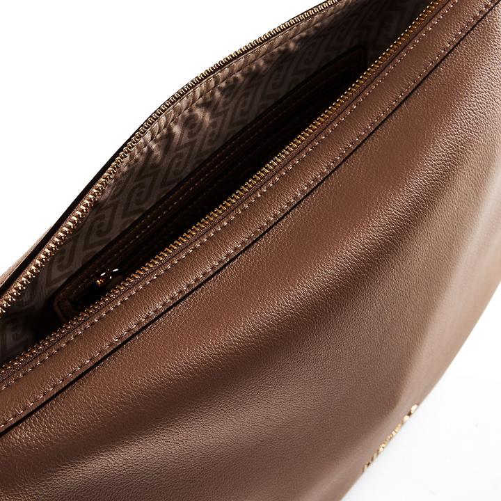 Immagine prodotto Liu Jo Arezu Schultertasche M 38 cm