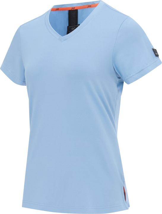 Produktbild Regatta Elkie TShirt (36)