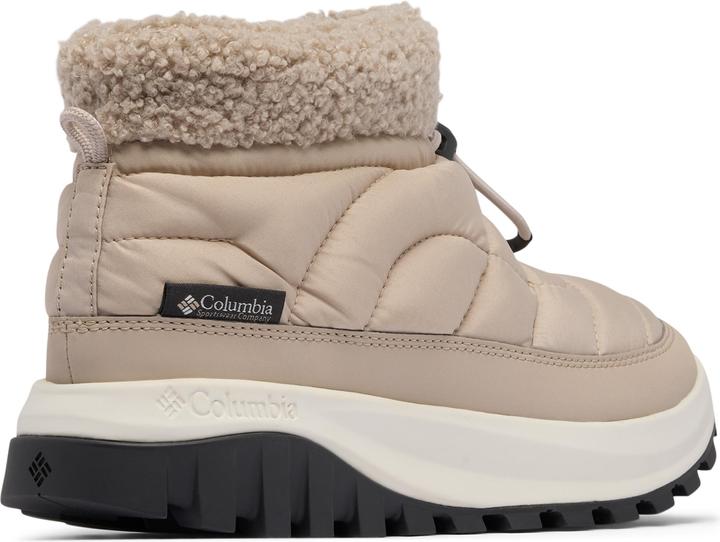 Produktbild Columbia Snowtrot™ Shorty (38)