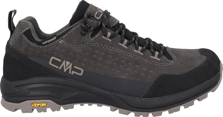 Produktbild CMP Campagnolo Vertyx Low Trekking Shoes WP (44)