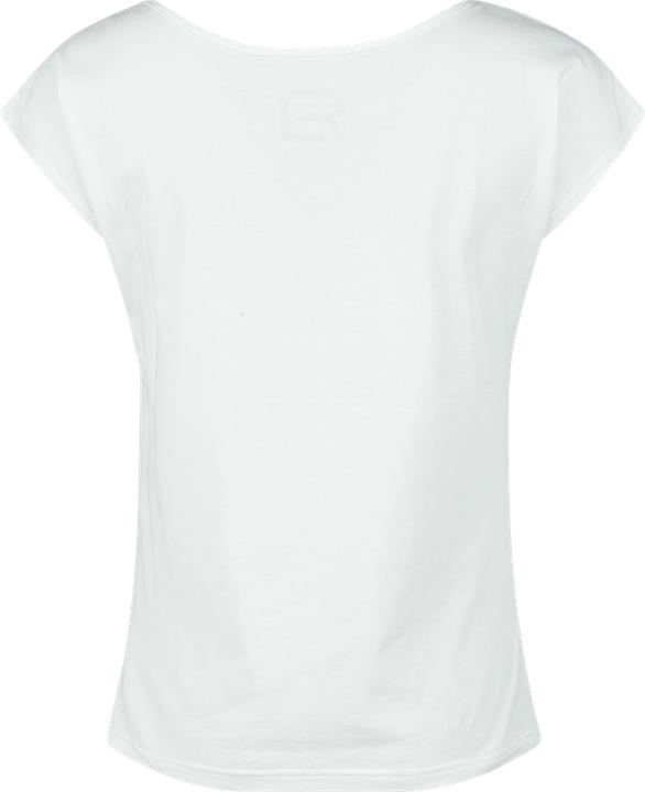 Produktbild RED by EMP Double Pack T-Shirts (M)