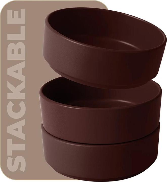 Actual product image BerlingerHaus Leonardo (18 pcs.)