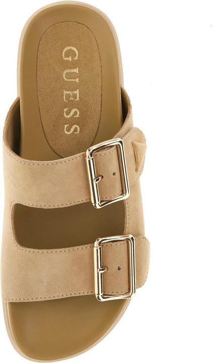 Produktbild Guess Fasten (37)