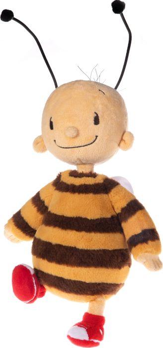 Produktbild EBO Die kleine Hummel Bommel, ca. 25cm (9.50 cm)
