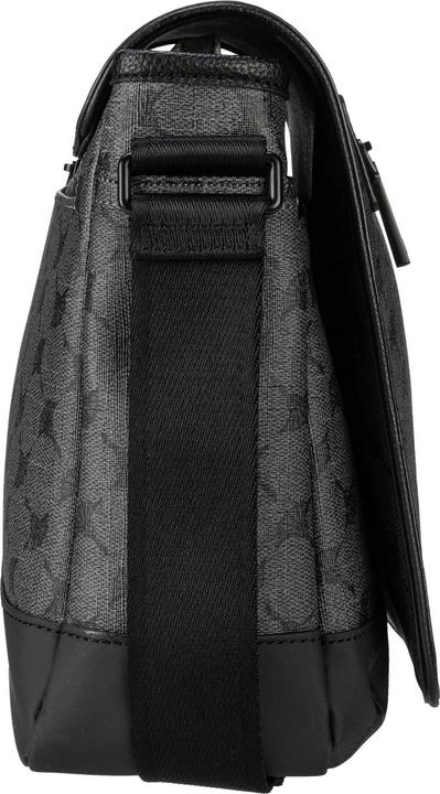 Actual product image Joop! Shoulder Bag Mazzolino Nevio Messenger MHF