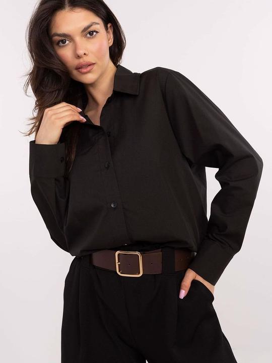 Image du produit Lakerta Langarm Hemd (M)