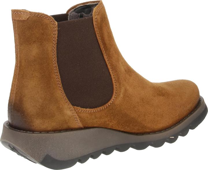 Actual product image Fly London SALV195FLY (39)