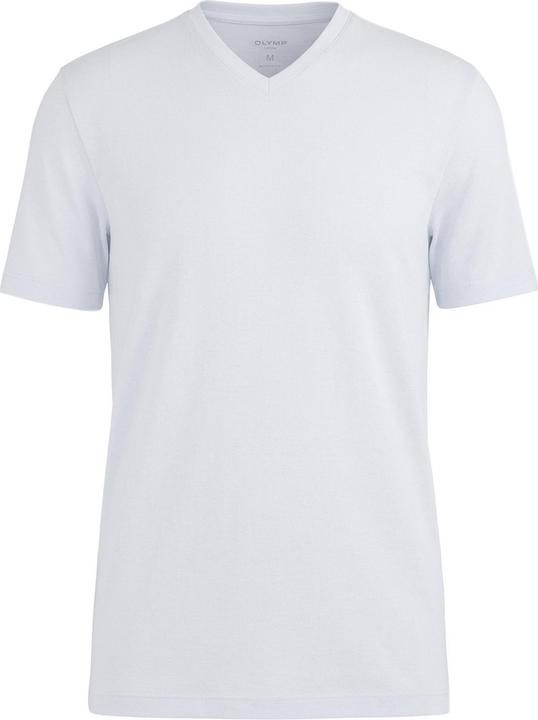 Produktbild Olymp T-Shirts (3XL)